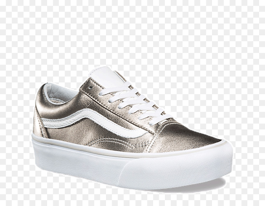 Vans，Sapato PNG