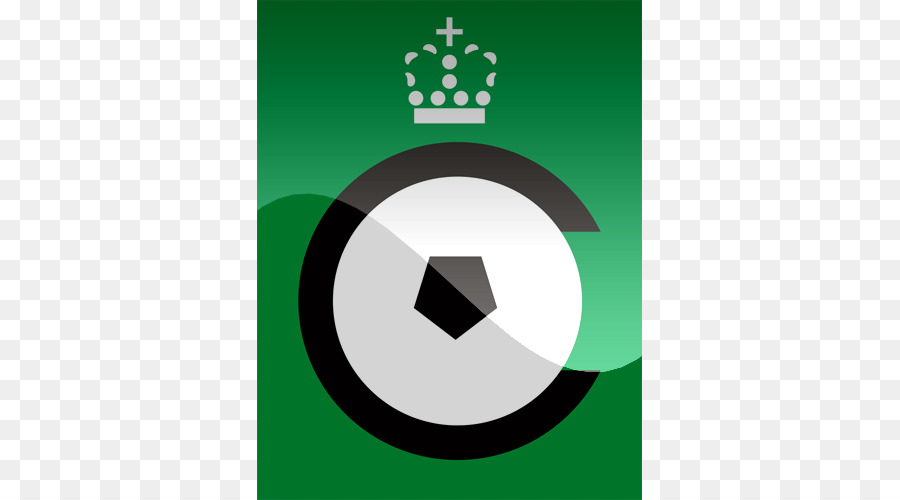 Cercle Brugge Ksv，Bruges PNG