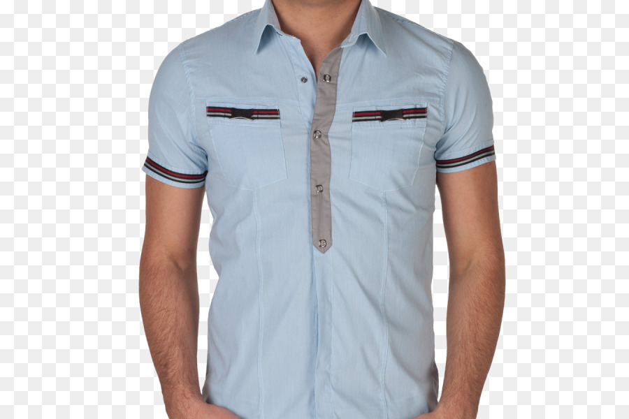 Tshirt，Vestido De Camisa PNG