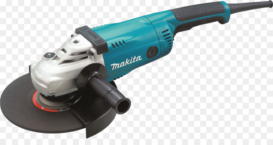 Makita，Makita Ga7911 ângulo Triturador De Areia PNG