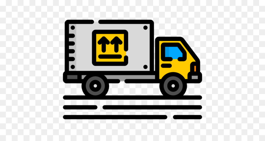 Motor，Transporte PNG