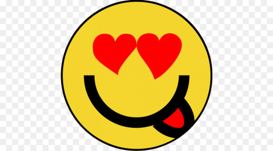 Emoticon，Smiley PNG