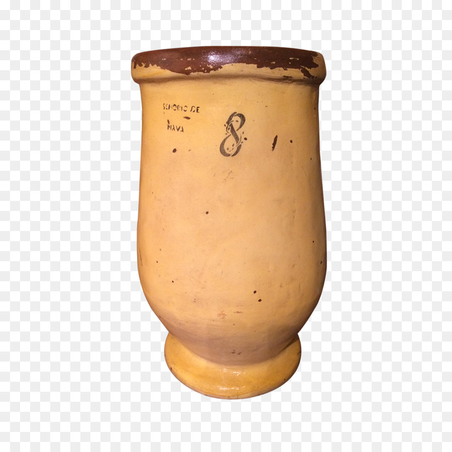 Vaso，Urn PNG