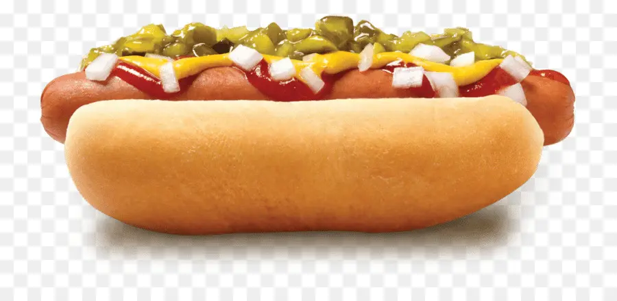 Cachorro Quente，Hot Dog Days PNG