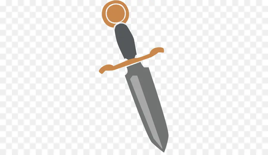 Emoji，Espada PNG