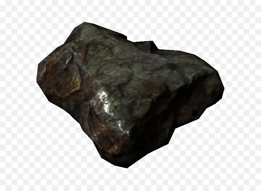 Mineral，De Minério De Ferro PNG