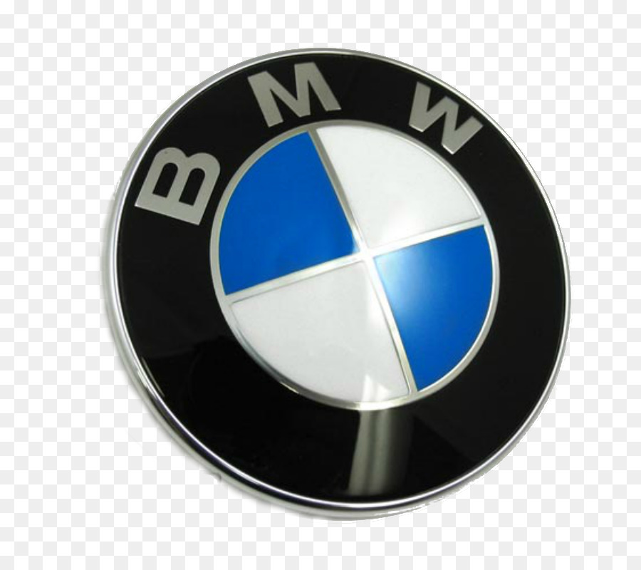 Logotipo Bmw，Carro PNG