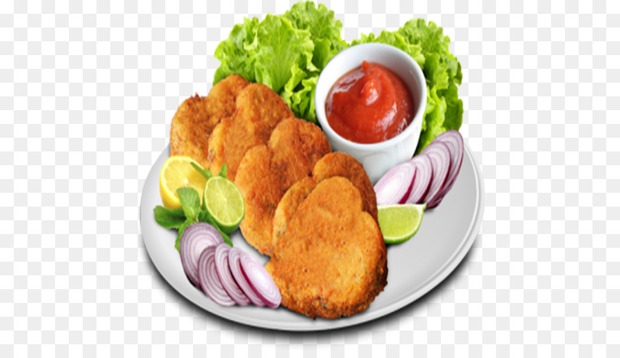 O Mcdonald S Dos Chicken Mcnuggets，Croquete PNG