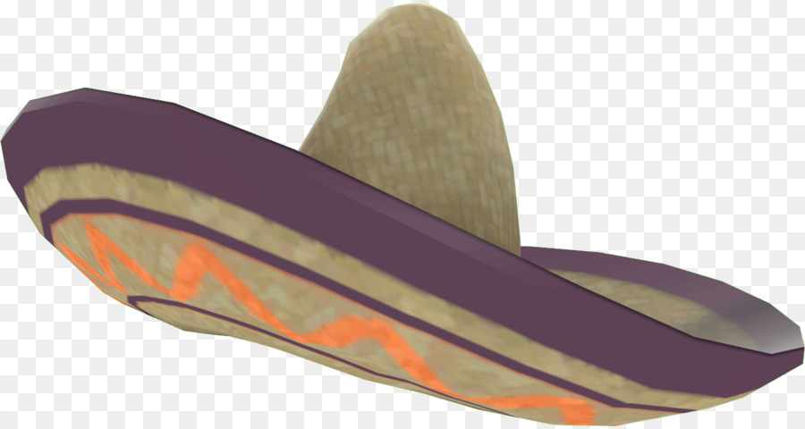 Chinelo，Sapato PNG