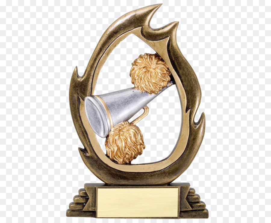 Prêmio，Troféu PNG