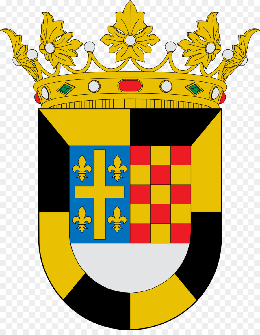 Brasão，Emblema PNG