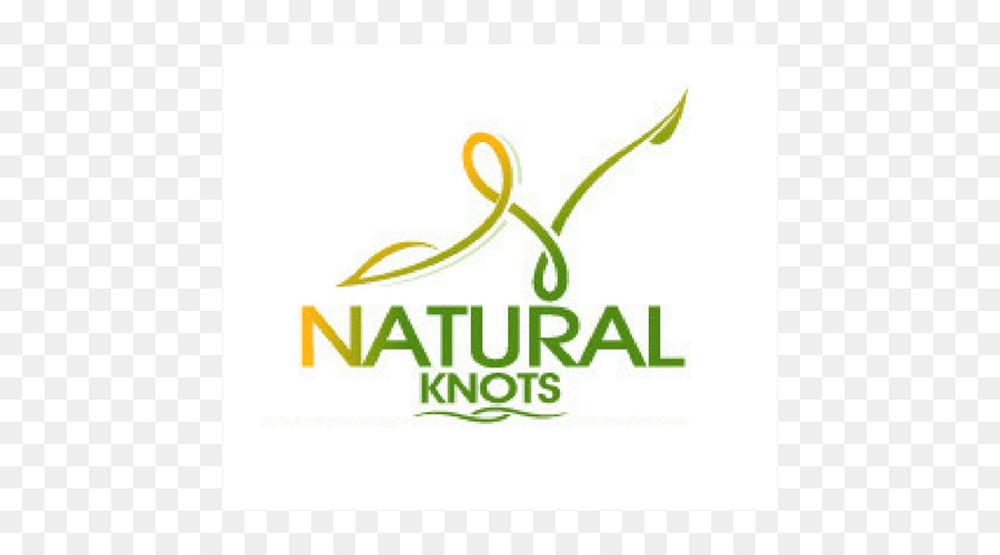 Essência Natural Beautysalon，A Ajinomoto Malásia Bhd PNG