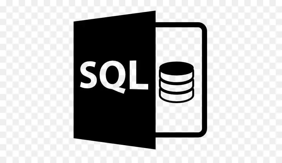 Ícone Sql，Banco De Dados PNG