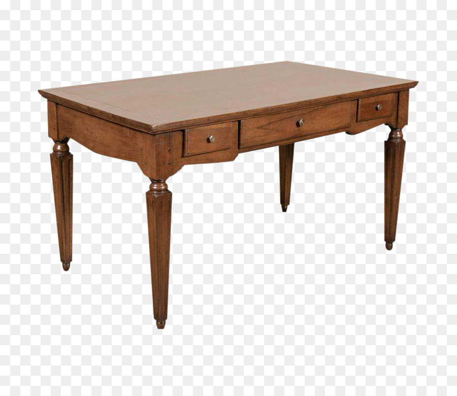 Mesa De Madeira，Mesa PNG