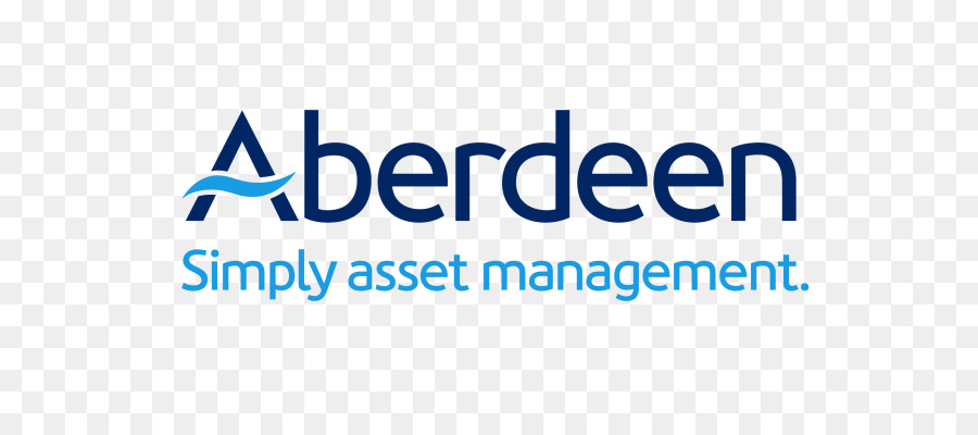 Aberdeen，Aberdeen Asset Management PNG