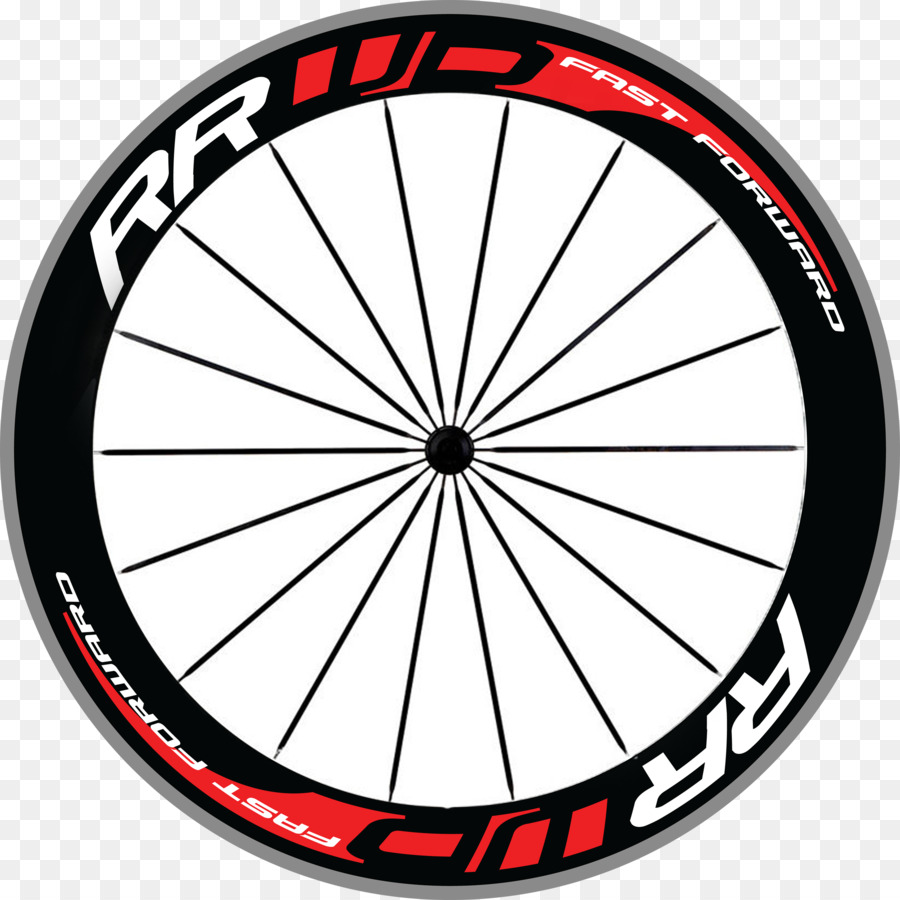 Rodas De Bicicleta，Bicicleta PNG