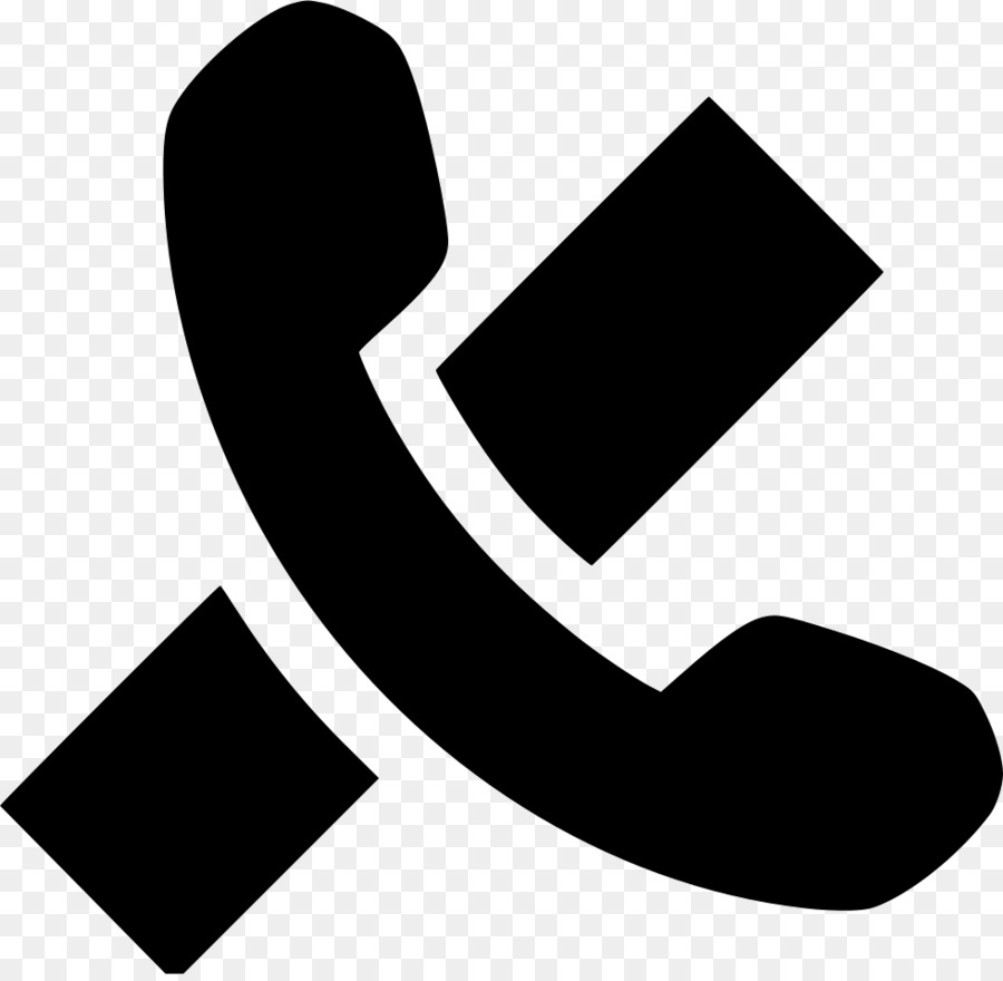 Telefone，Chamar PNG