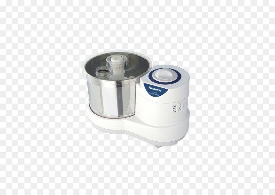 Moedor Misturador，Cozinha PNG