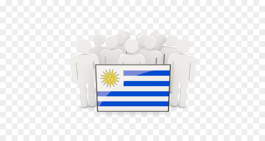 Bandeira Do Uruguai，Uruguai PNG