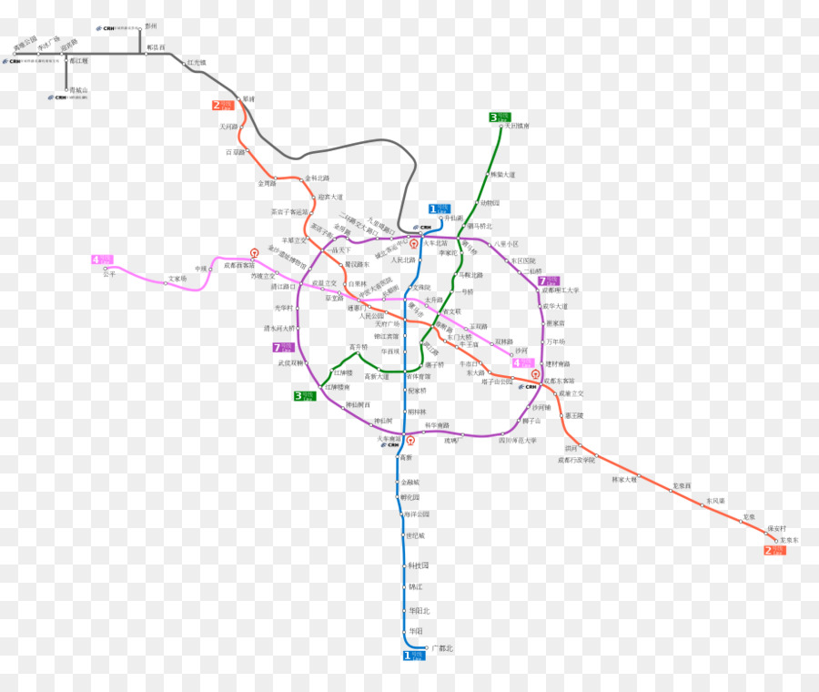 De Trânsito Rápido，Eléctrico PNG