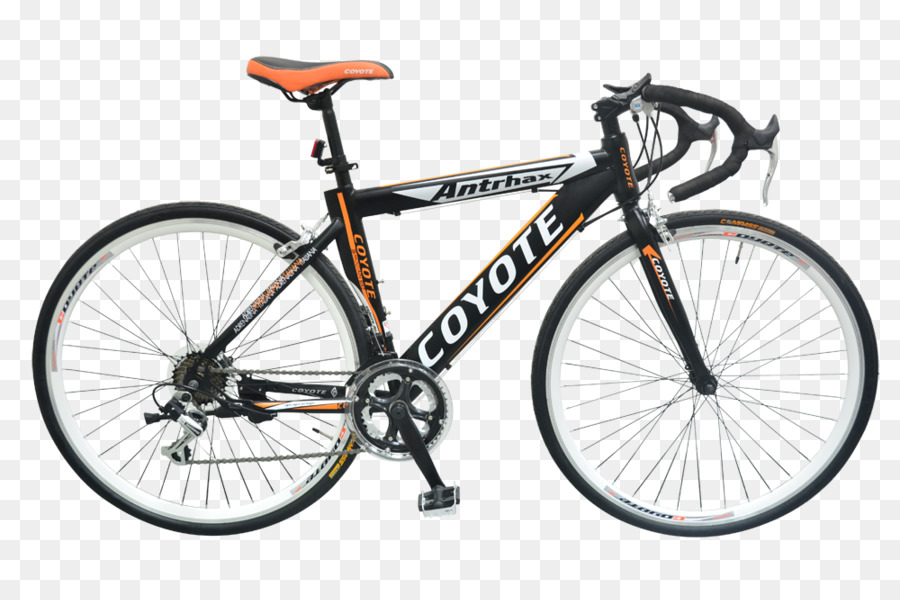 Gigante Bicicletas，Bicicleta PNG