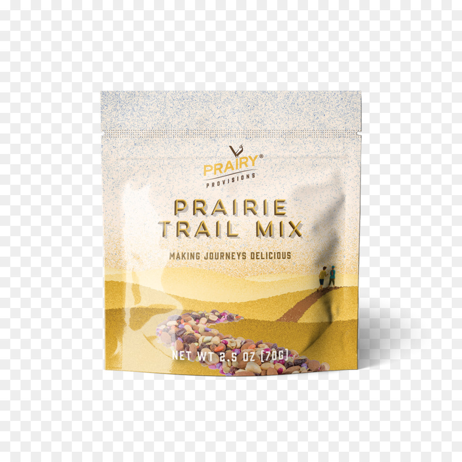 Cereais De Pequeno Almoço，Trail Mix PNG