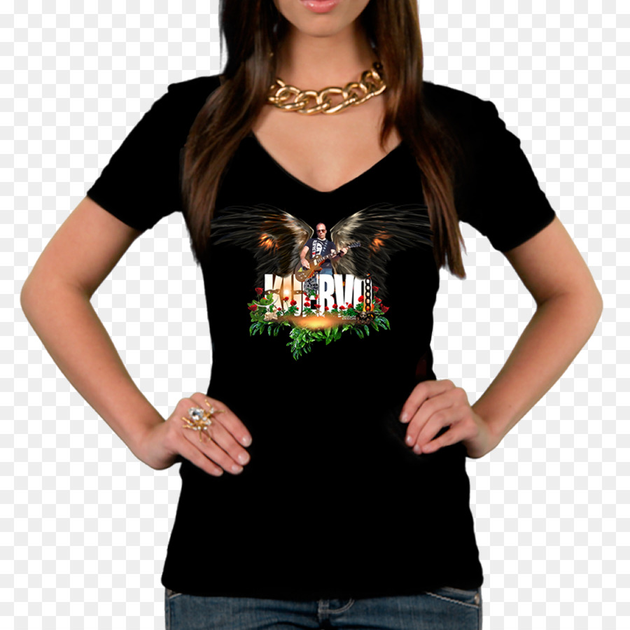 Vestuário，Tshirt PNG