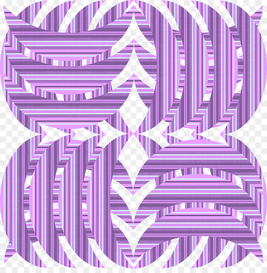 Geometria，Desenho PNG