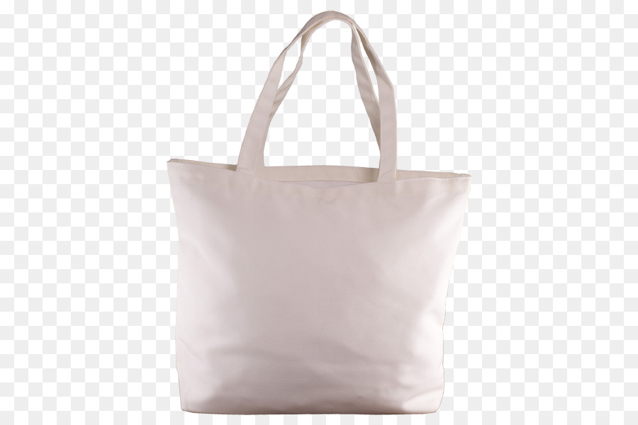 Saco De Tote，Saco Plástico PNG