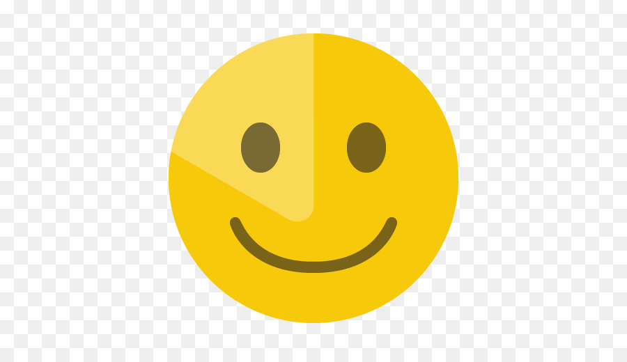 Emoji Sorridente，Face PNG