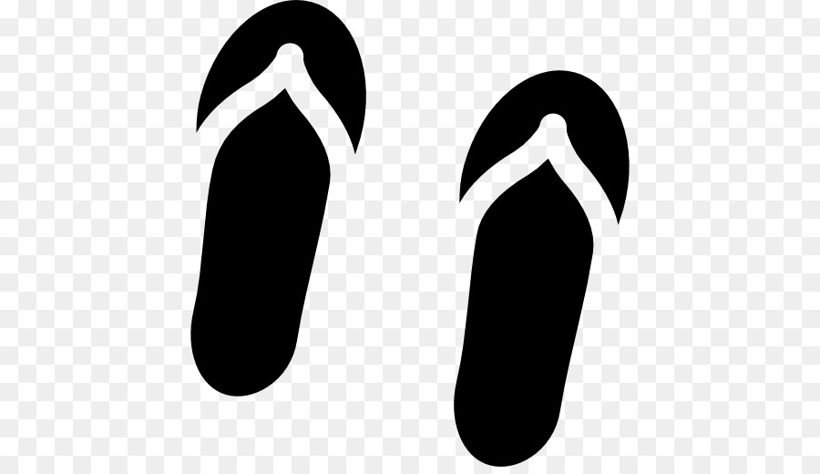 Sapato，Flip Flops PNG