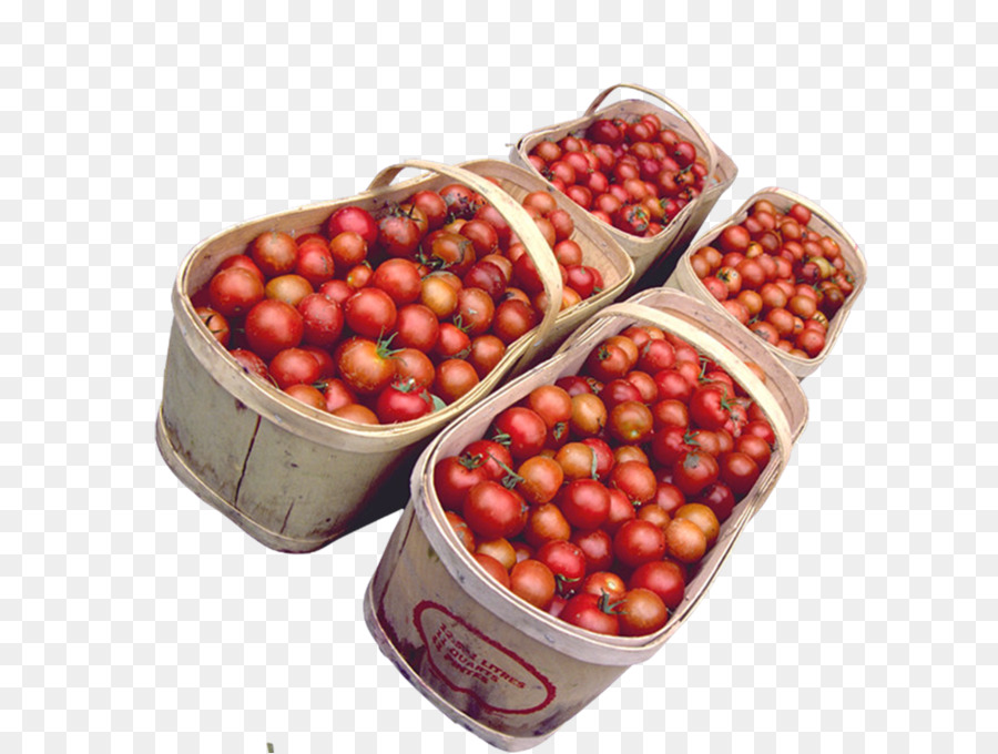 Tomate，Cranberry PNG