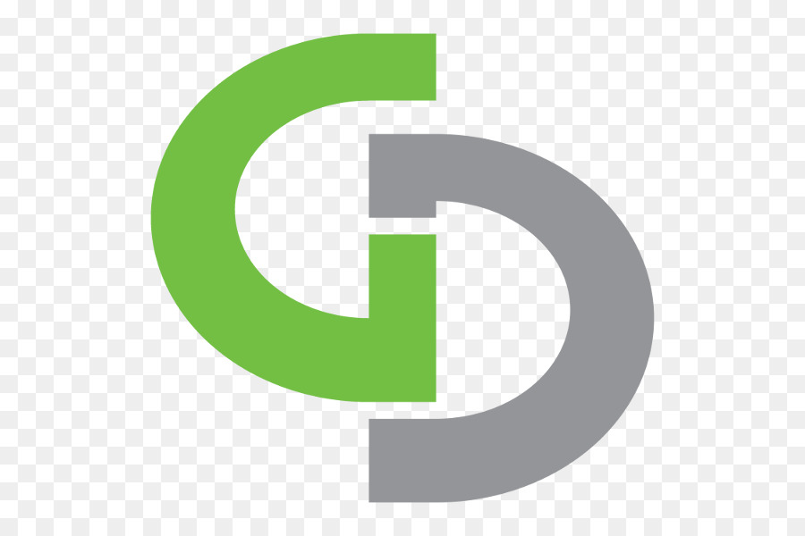 Logo，Greenview Dados Inc PNG