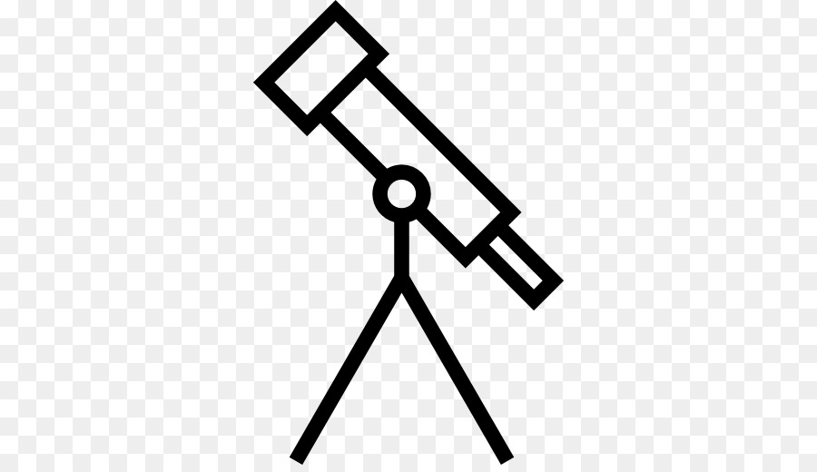 Telescópio，Astronomia PNG