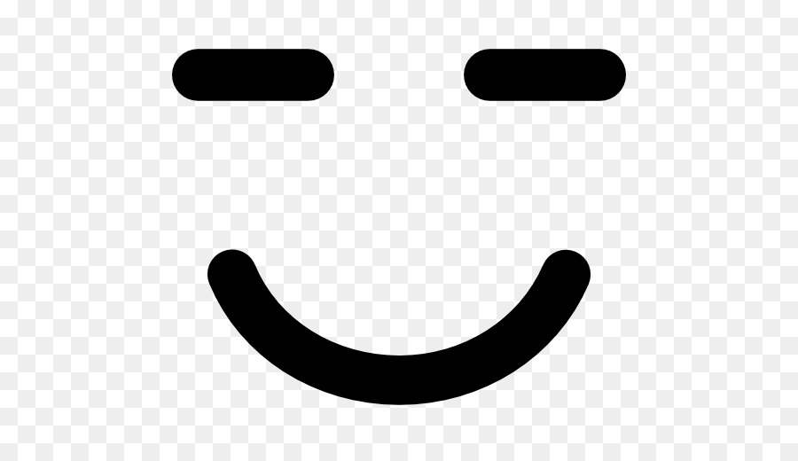 Smiley，Emoticon PNG