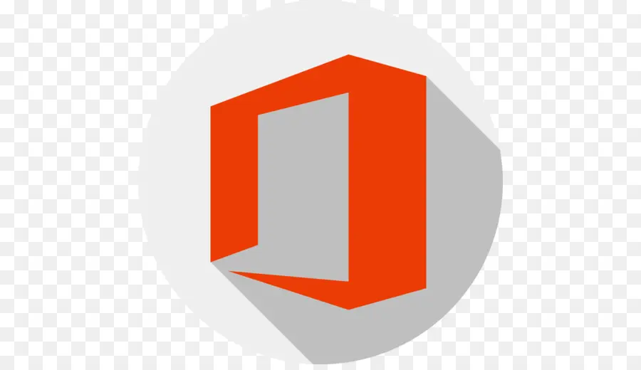 Design Plano，Microsoft Office PNG
