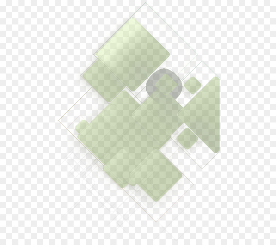 Desenho Abstrato，Geométrico PNG