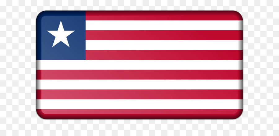 Estados Unidos，Bandeira PNG