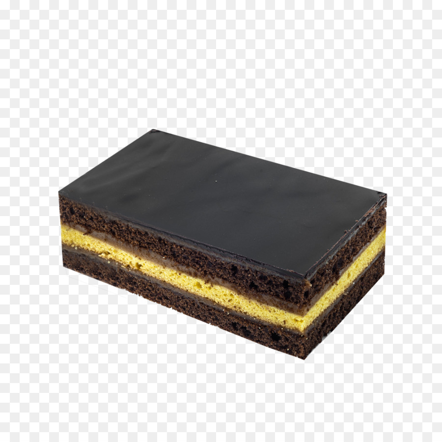 Chocolate，Retângulo PNG