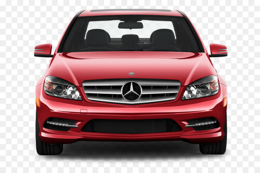 Carro，Automóvel PNG