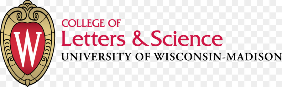 Universidade De Wisconsinmadison，Investigação PNG