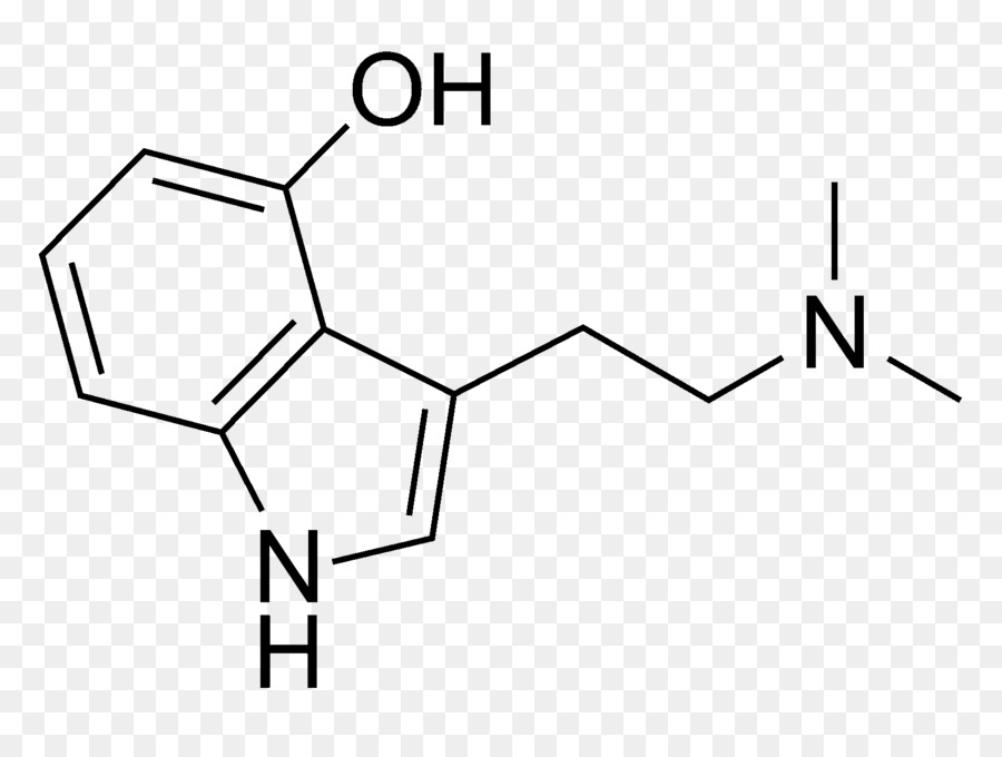 33 Diindolylmethane，Indole3carbinol PNG