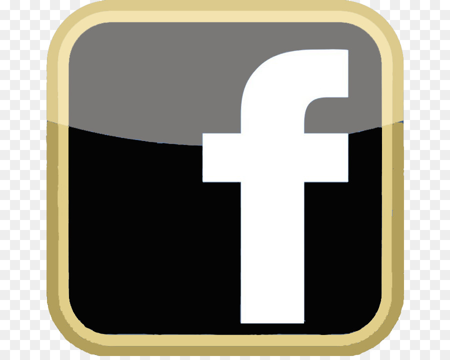 Logotipo Do Facebook，Mídias Sociais PNG