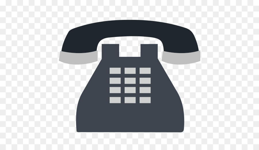 Telefone Retrô，Discar PNG