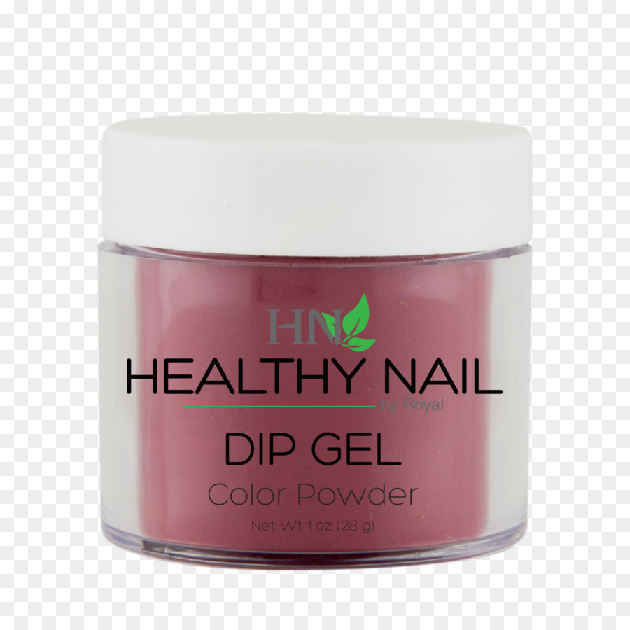 Gel Para Imersão De Unhas，Unha Saudável PNG