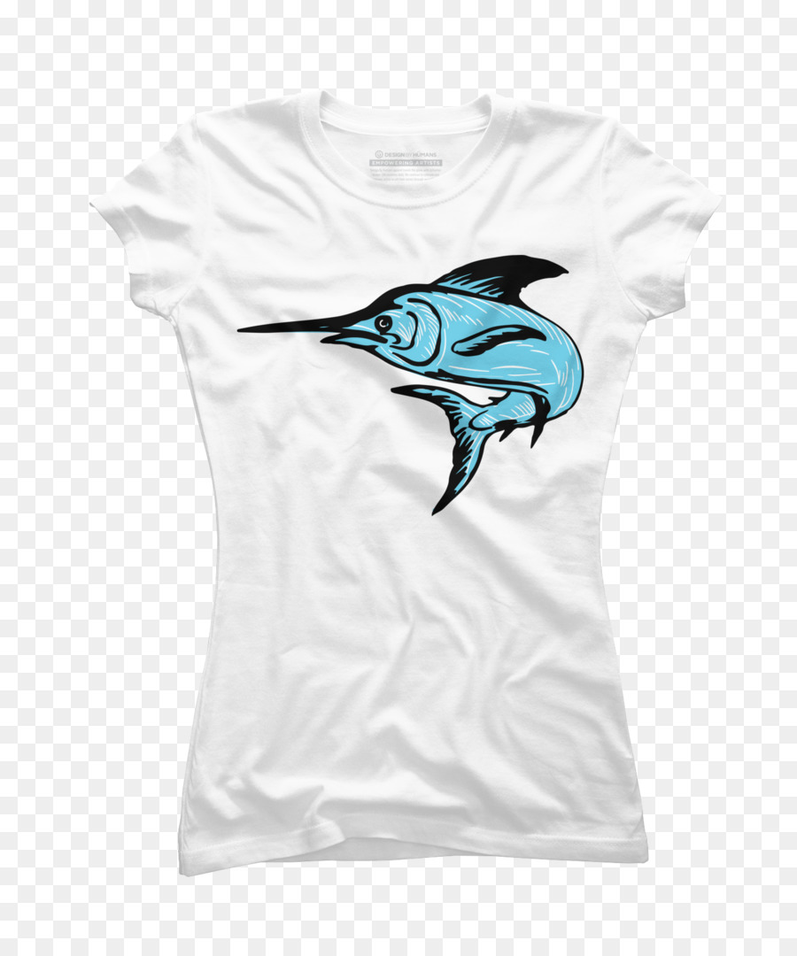 Tshirt，Treino PNG