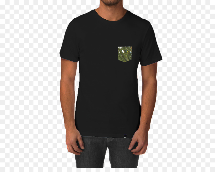 Tshirt，Camisa PNG