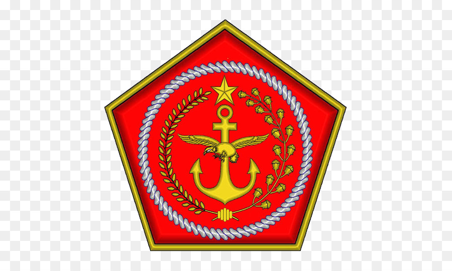 Nacional Da Indonésia Forças Armadas，Exército Indonésio PNG