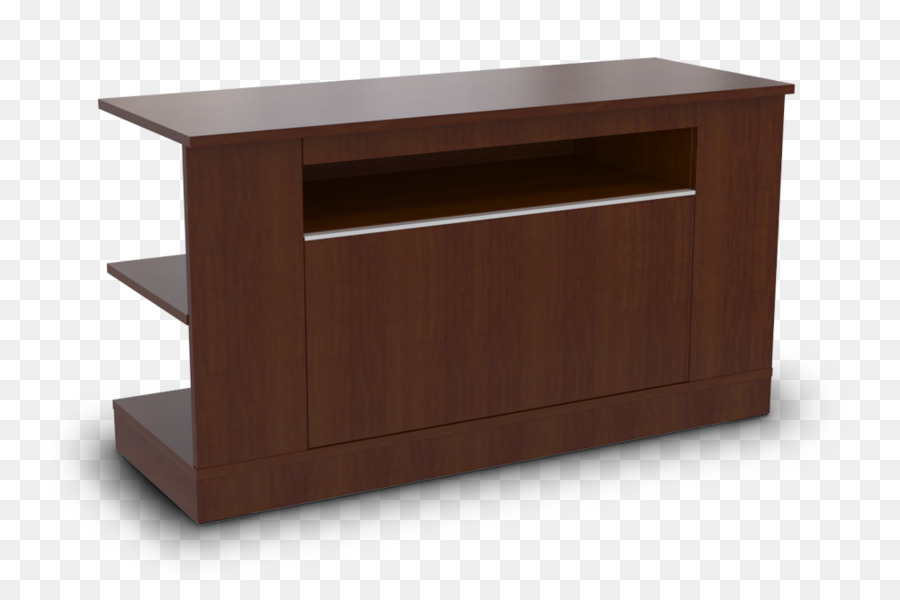 Mesa De Escritório，Trabalhar PNG