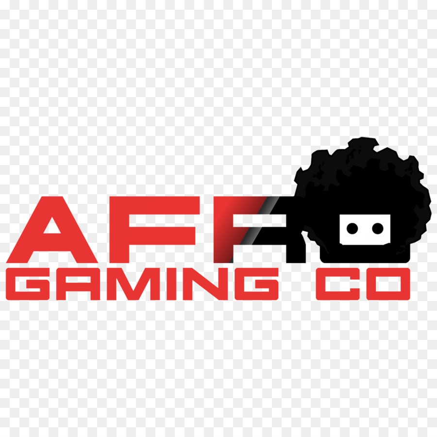 League Of Legends Master Series，Equipe Afro PNG